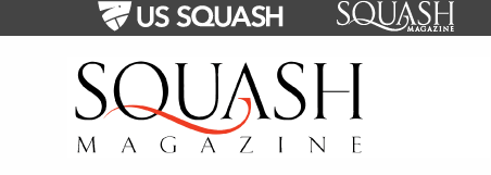 us squash magazine header