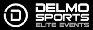 delmo sports elite events