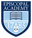 episcopal academy